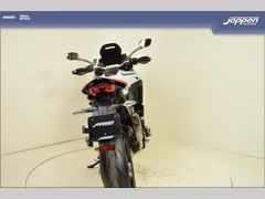 Ducati multistrada v4rs 2026 nieuw – foto 6 van 24