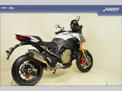 Ducati multistrada v4rs 2026 nieuw – foto 7 van 24