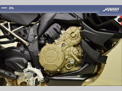 Ducati multistrada v4rs 2026 nieuw – foto 8 van 24