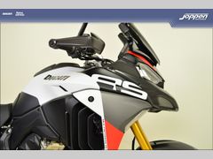 Ducati multistrada v4rs 2026 nieuw – foto 9 van 24