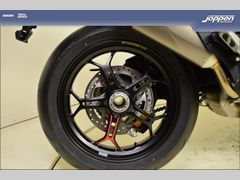 Ducati multistrada v4rs 2026 nieuw – foto 10 van 24