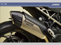 Ducati multistrada v4rs 2026 nieuw – foto 11 van 24