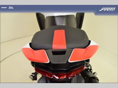 Ducati multistrada v4rs 2026 nieuw – foto 12 van 24