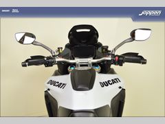 Ducati multistrada v4rs 2026 nieuw – foto 13 van 24