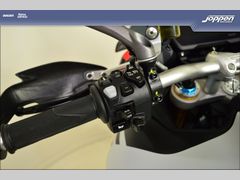 Ducati multistrada v4rs 2026 nieuw – foto 15 van 24