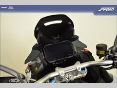 Ducati multistrada v4rs 2026 nieuw – foto 16 van 24