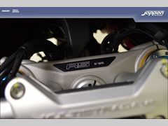 Ducati multistrada v4rs 2026 nieuw – foto 17 van 24