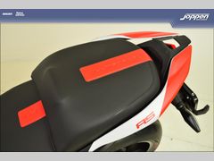 Ducati multistrada v4rs 2026 nieuw – foto 18 van 24