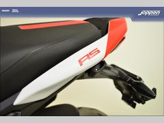 Ducati multistrada v4rs 2026 nieuw – foto 20 van 24