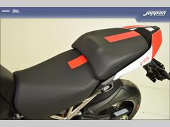 Ducati multistrada v4rs 2026 nieuw – foto 19 van 24
