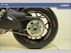 Ducati multistrada v4rs 2026 nieuw – foto 21 van 24