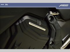Ducati multistrada v4rs 2026 nieuw – foto 22 van 24