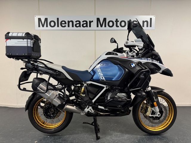 bmw - r-1250-gs-adventure