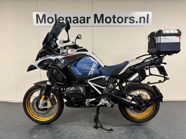 bmw - r-1250-gs-adventure