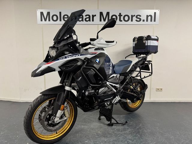 bmw - r-1250-gs-adventure