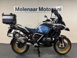 BMW R 1250 GS ADVENTURE