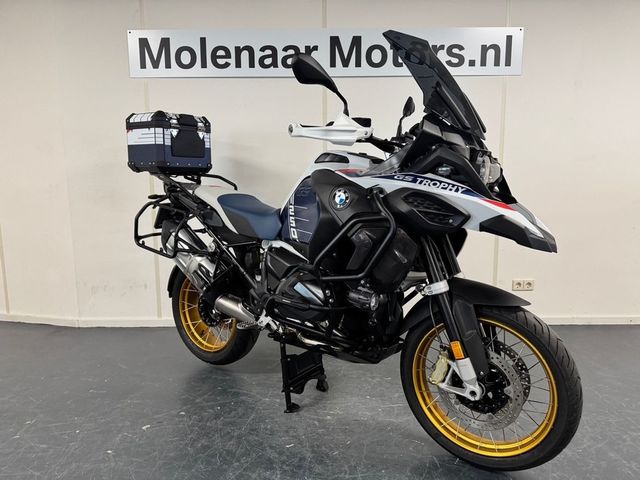 bmw - r-1250-gs-adventure