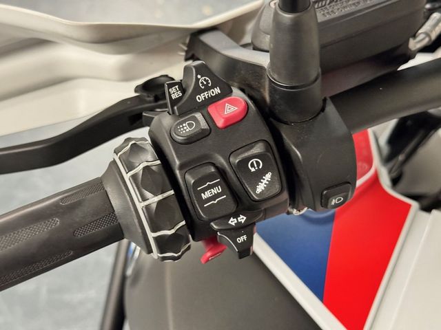 bmw - r-1250-gs-adventure