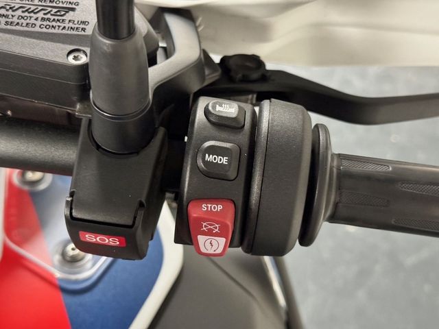 bmw - r-1250-gs-adventure