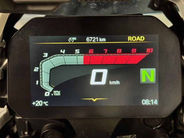 bmw - r-1250-gs-adventure