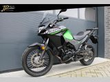 KAWASAKI VERSYS X-300