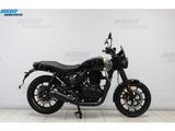 ROYAL ENFIELD HNTR 350