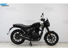 ROYAL ENFIELD HNTR 350