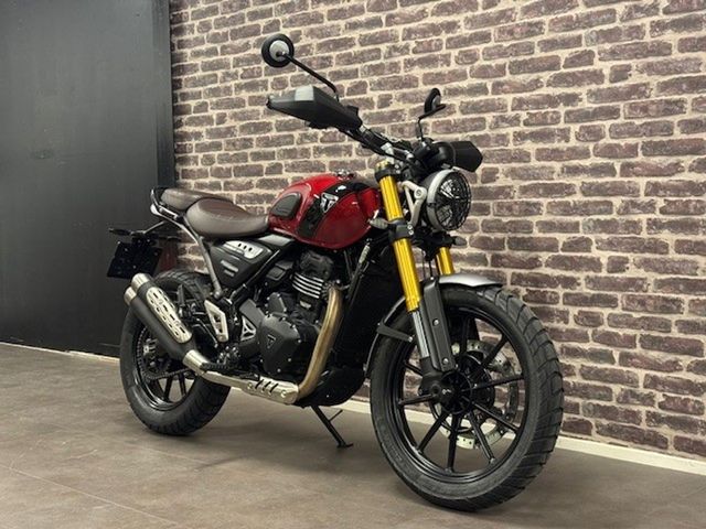 triumph - scrambler-400-x