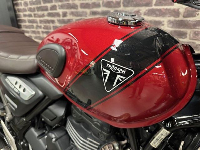 triumph - scrambler-400-x