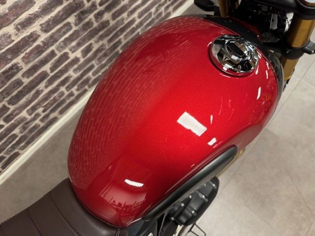 triumph - scrambler-400-x