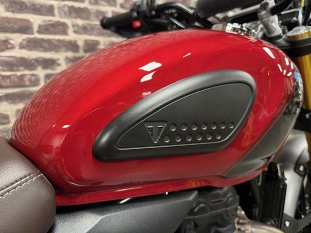 triumph - scrambler-400-x