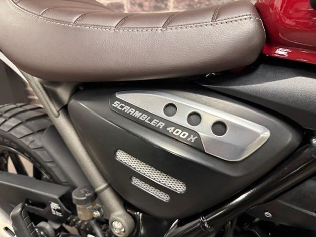 triumph - scrambler-400-x