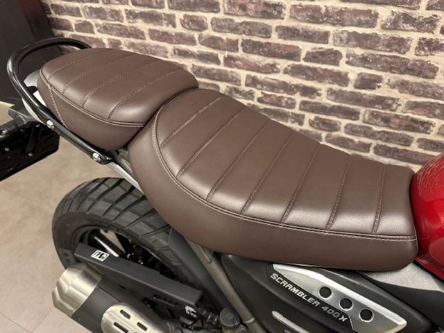 triumph - scrambler-400-x