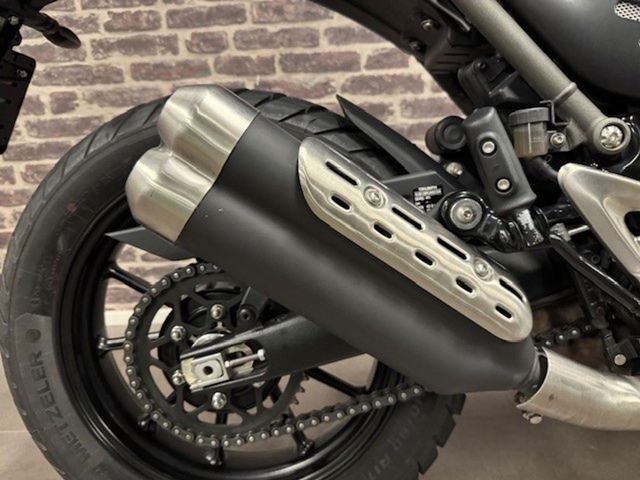 triumph - scrambler-400-x