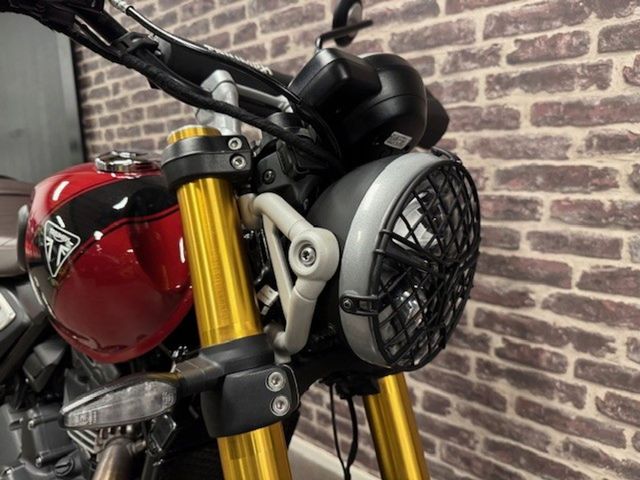 triumph - scrambler-400-x