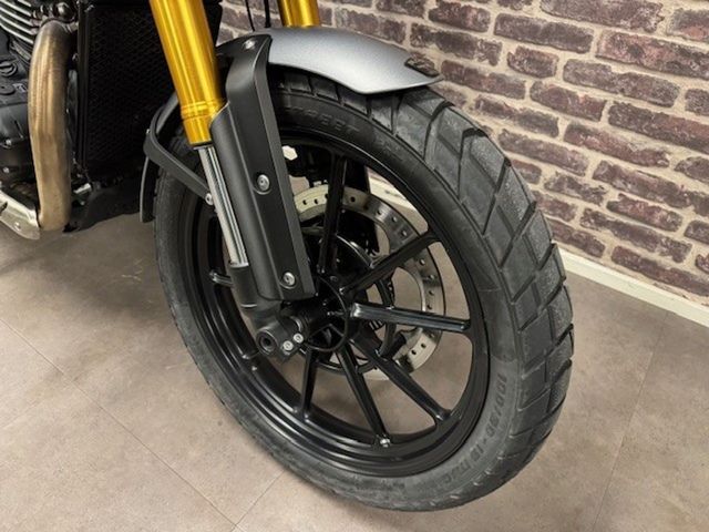 triumph - scrambler-400-x