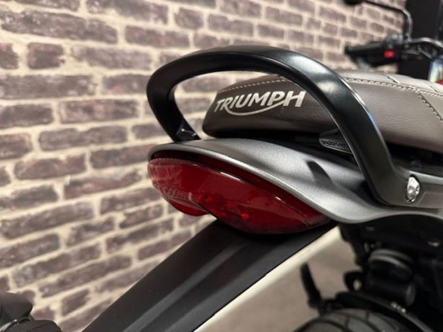 triumph - scrambler-400-x