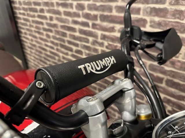 triumph - scrambler-400-x