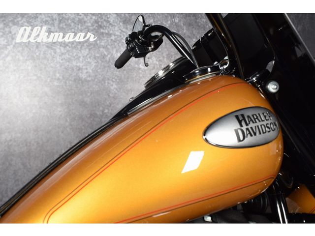 harley-davidson - heritage-classic-114