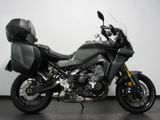 YAMAHA TRACER 9 GT