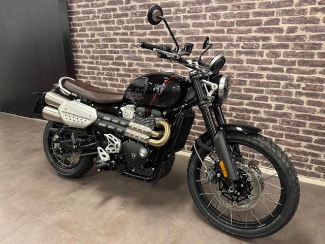 triumph - scrambler-1200-x
