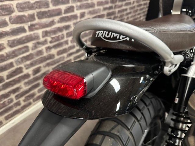 triumph - scrambler-1200-x