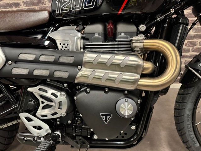 triumph - scrambler-1200-x