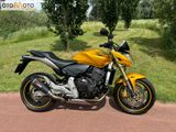 HONDA CB 600 F HORNET