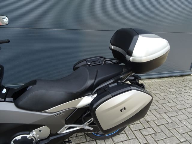 honda - nc-750-d-integra-dct-c-abs