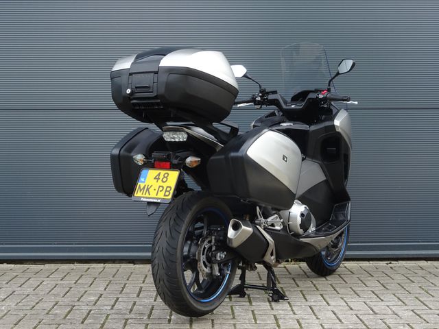 honda - nc-750-d-integra-dct-c-abs