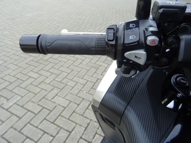 honda - nc-750-d-integra-dct-c-abs