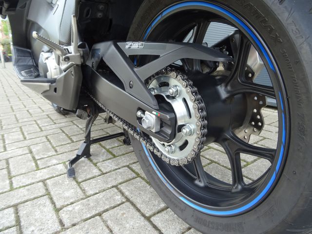 honda - nc-750-d-integra-dct-c-abs