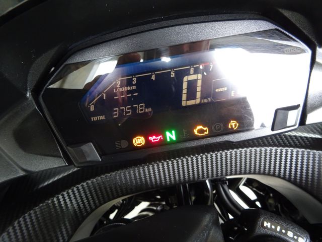 honda - nc-750-d-integra-dct-c-abs