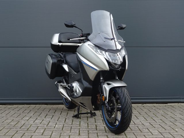 honda - nc-750-d-integra-dct-c-abs